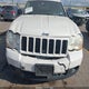 1J4PS4GK1AC152855 2010 Jeep Grand Cherokee Laredo auction photo thumbnail 12