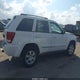 1J4PS4GK1AC152855 2010 Jeep Grand Cherokee Laredo auction photo thumbnail 13