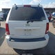 1J4PS4GK1AC152855 2010 Jeep Grand Cherokee Laredo auction photo thumbnail 16