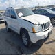 1J4PS4GK1AC152855 2010 Jeep Grand Cherokee Laredo auction photo thumbnail 1