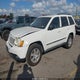 1J4PS4GK1AC152855 2010 Jeep Grand Cherokee Laredo auction photo thumbnail 2