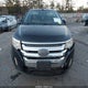 2FMDK3KC0BBB02013 2011 Ford Edge Limited auction photo thumbnail 12
