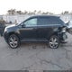 2FMDK3KC0BBB02013 2011 Ford Edge Limited auction photo thumbnail 14