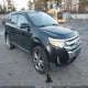 2FMDK3KC0BBB02013 2011 Ford Edge Limited auction photo thumbnail 1