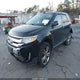 2FMDK3KC0BBB02013 2011 Ford Edge Limited auction photo thumbnail 2