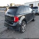 2FMDK3KC0BBB02013 2011 Ford Edge Limited auction photo thumbnail 4