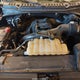 1FTEW1EP3JFB84364 2018 Ford F-150 Xlt auction photo thumbnail 10