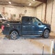 1FTEW1EP3JFB84364 2018 Ford F-150 Xlt auction photo thumbnail 13