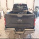 1FTEW1EP3JFB84364 2018 Ford F-150 Xlt auction photo thumbnail 16