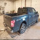 1FTEW1EP3JFB84364 2018 Ford F-150 Xlt auction photo thumbnail 4