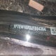 1FTEW1EP3JFB84364 2018 Ford F-150 Xlt auction photo thumbnail 9