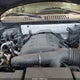 1FMJK1JT6GEF53192 2016 Ford Expedition El Xlt auction photo thumbnail 10