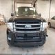 1FMJK1JT6GEF53192 2016 Ford Expedition El Xlt auction photo thumbnail 12