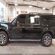1FMJK1JT6GEF53192 2016 Ford Expedition El Xlt auction photo thumbnail 14