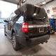 1FMJK1JT6GEF53192 2016 Ford Expedition El Xlt auction photo thumbnail 3