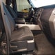 1FMJK1JT6GEF53192 2016 Ford Expedition El Xlt auction photo thumbnail 5