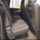 1FMJK1JT6GEF53192 2016 Ford Expedition El Xlt auction photo thumbnail 8