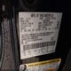 1FMJK1JT6GEF53192 2016 Ford Expedition El Xlt auction photo thumbnail 9