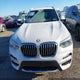 5UXTR9C5XKLR09331 2019 BMW X3 xDrive30I auction photo thumbnail 13