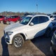 5UXTR9C5XKLR09331 2019 BMW X3 xDrive30I auction photo thumbnail 15