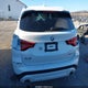 5UXTR9C5XKLR09331 2019 BMW X3 xDrive30I auction photo thumbnail 17