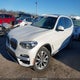 5UXTR9C5XKLR09331 2019 BMW X3 xDrive30I auction photo thumbnail 2