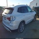 5UXTR9C5XKLR09331 2019 BMW X3 xDrive30I auction photo thumbnail 4