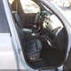 5UXTR9C5XKLR09331 2019 BMW X3 xDrive30I auction photo thumbnail 5