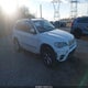 5UXZV8C54BL418009 2011 BMW X5 xDrive50I auction photo thumbnail 1