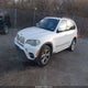 5UXZV8C54BL418009 2011 BMW X5 xDrive50I auction photo thumbnail 2