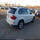 5UXZV8C54BL418009 2011 BMW X5 xDrive50I auction photo thumbnail 4