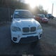 5UXZV8C54BL418009 2011 BMW X5 xDrive50I auction photo thumbnail 6