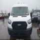 1FTBW9C88RKA53821 2024 Ford Transit-350 auction photo thumbnail 13