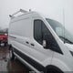1FTBW9C88RKA53821 2024 Ford Transit-350 auction photo thumbnail 14
