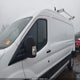 1FTBW9C88RKA53821 2024 Ford Transit-350 auction photo thumbnail 15