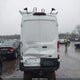 1FTBW9C88RKA53821 2024 Ford Transit-350 auction photo thumbnail 17