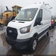 1FTBW9C88RKA53821 2024 Ford Transit-350 auction photo thumbnail 2