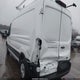 1FTBW9C88RKA53821 2024 Ford Transit-350 auction photo thumbnail 3