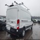 1FTBW9C88RKA53821 2024 Ford Transit-350 auction photo thumbnail 4