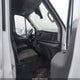 1FTBW9C88RKA53821 2024 Ford Transit-350 auction photo thumbnail 5