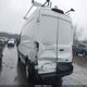 1FTBW9C88RKA53821 2024 Ford Transit-350 auction photo thumbnail 6