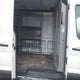 1FTBW9C88RKA53821 2024 Ford Transit-350 auction photo thumbnail 8