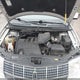 2LMDU88C09BJ03627 2009 Lincoln Mkx auction photo thumbnail 10