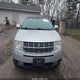 2LMDU88C09BJ03627 2009 Lincoln Mkx auction photo thumbnail 12
