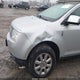 2LMDU88C09BJ03627 2009 Lincoln Mkx auction photo thumbnail 6