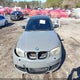 WBAUC73589VK95161 2009 BMW 135I auction photo thumbnail 12