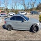 WBAUC73589VK95161 2009 BMW 135I auction photo thumbnail 13