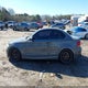 WBAUC73589VK95161 2009 BMW 135I auction photo thumbnail 14