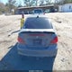 WBAUC73589VK95161 2009 BMW 135I auction photo thumbnail 16