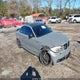 WBAUC73589VK95161 2009 BMW 135I auction photo thumbnail 1